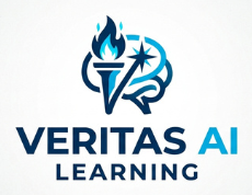 VeritasAI Learning